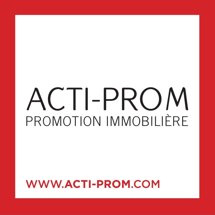 Logo actiprom q page 0002